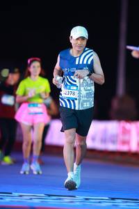 BIB: 
                            <button type="button" onclick="openModal(23654237)" class="btn btn-primary btn-sm float-right btn-popup" data-toggle="modal" data-target=".modal-high-quality">
                        <i class="fas fa-shopping-cart"></i> Add to Cart
                    </button>
                                            <button type="button" onclick="isThisMe(23654237, true)" class="btn btn-success btn-sm float-right btn-popup btn-isme hidden" data-toggle="tooltip" data-placement="bottom" title="นี่คือรูปของคุณใช่ไหม คลิกที่นี่เพื่อเอาเข้าอัลบั้ม">
                        <i class="fas fa-plus"></i> Add to album
                    </button>
                    <button type="button" onclick="isThisMe(23654237, false)" class="btn btn-warning btn-sm float-right btn-popup btn-isnotme hidden">
                        <i class="fas fa-ban"></i> Remove from album
                    </button>